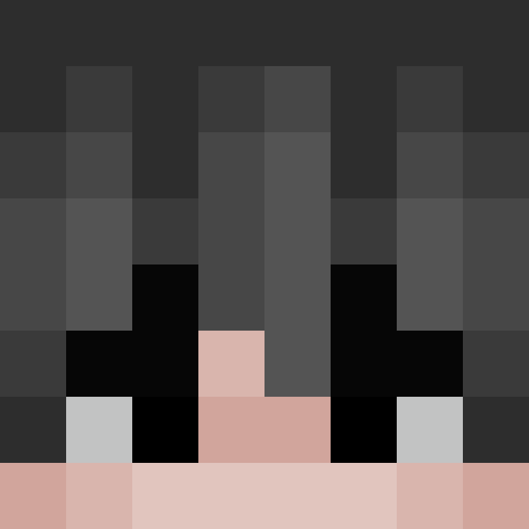 Zoullace's skin