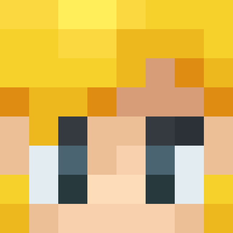 Latchlader1098's skin