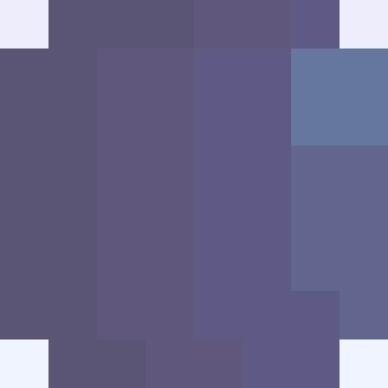 U_U_Ji's skin