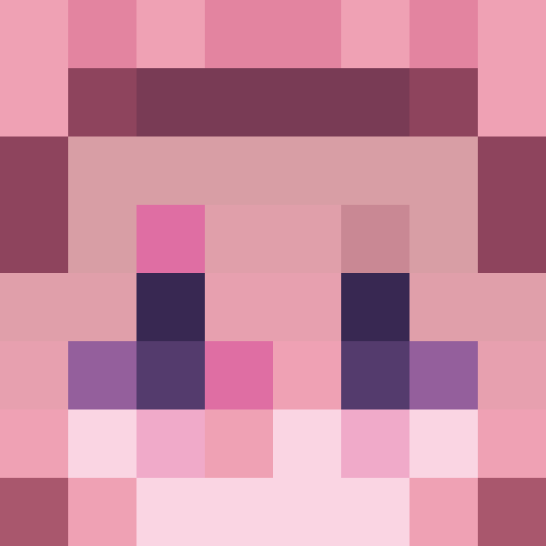 NX7WA's skin