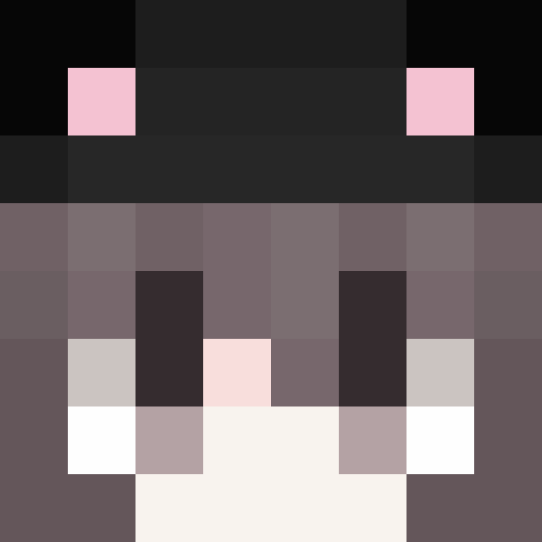 _Elden's skin