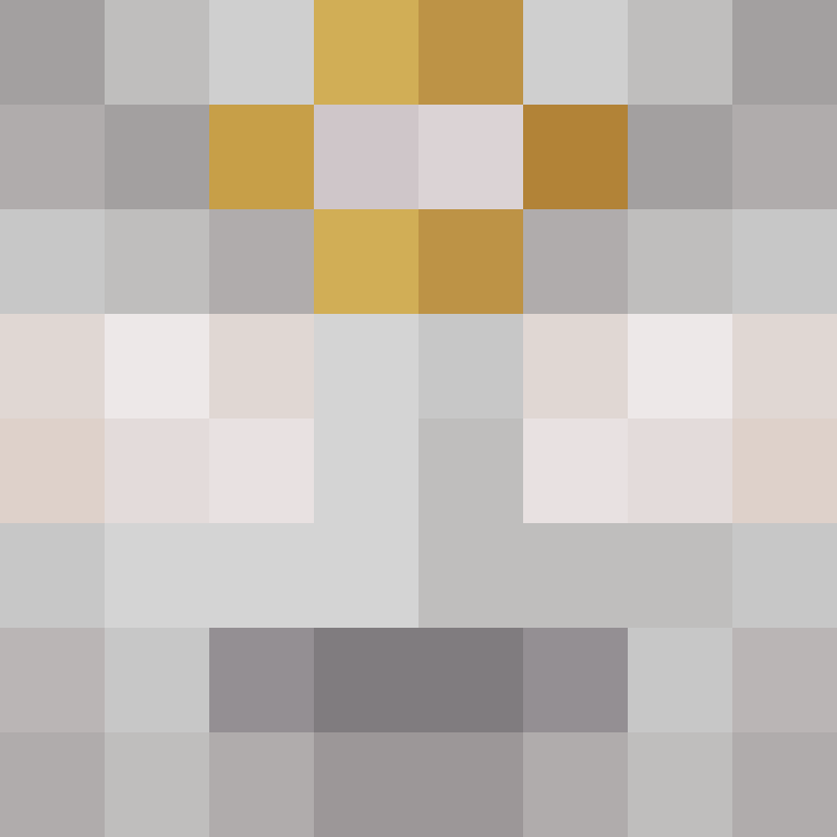 0bilel0's skin