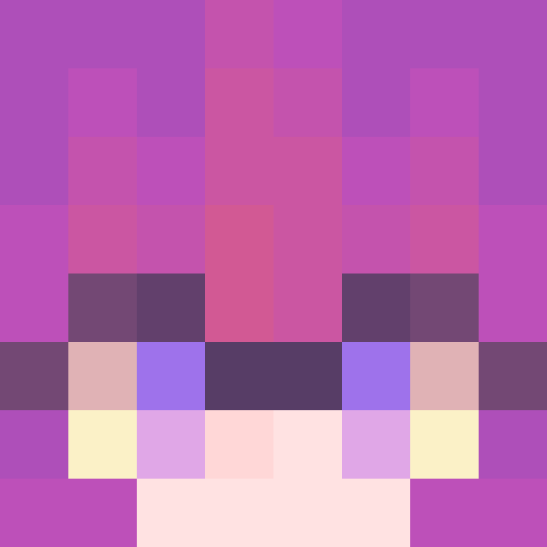 spacecadet18's skin