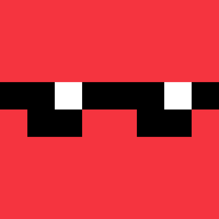 Sharkboy8236's skin