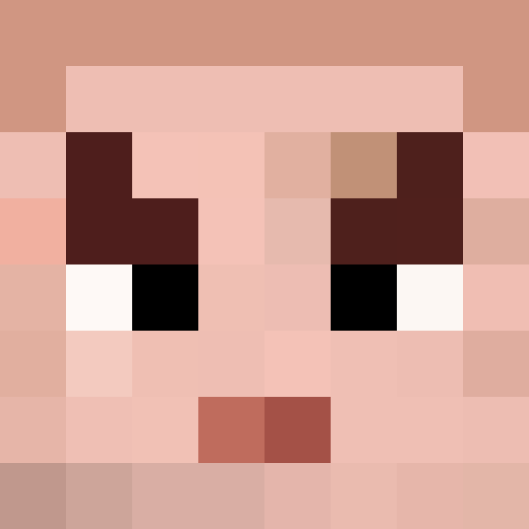 Kittyheimer's skin