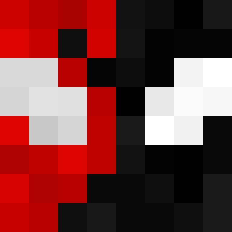 KEITH_0302's skin