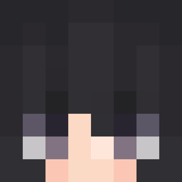 _Nokthavian_'s skin