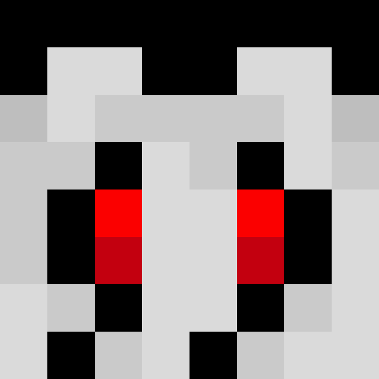 AgarHeroYT's skin