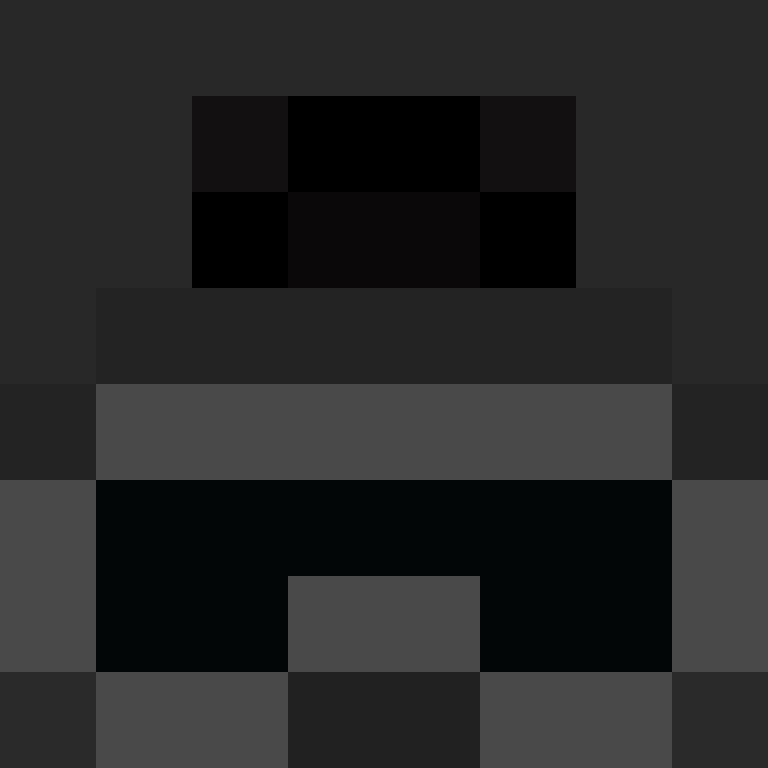 Apollo_XD44's skin