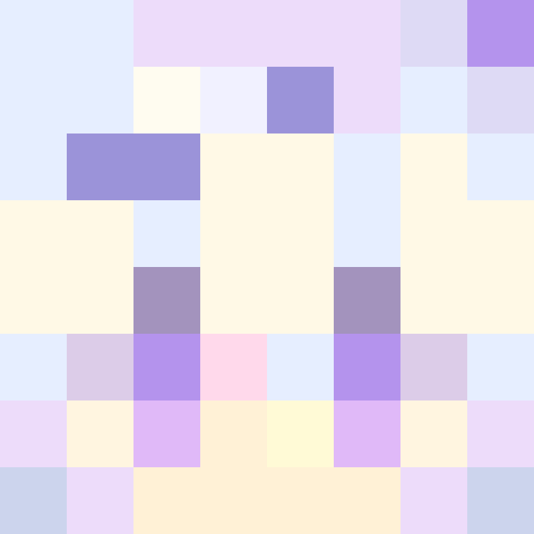 hoshi_momo's skin
