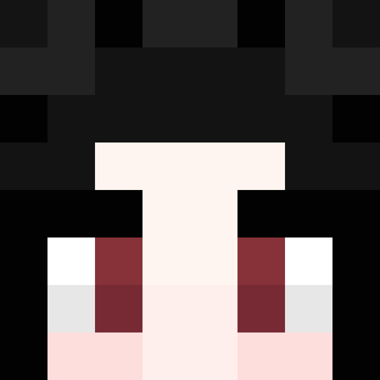 POLARNll's skin