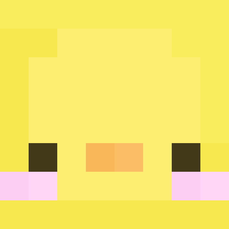 Silkyyyyyyyyyyyy's skin
