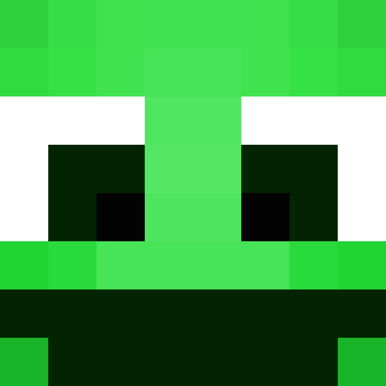 Directinho_'s skin