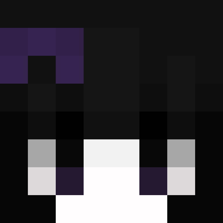 withxred's skin