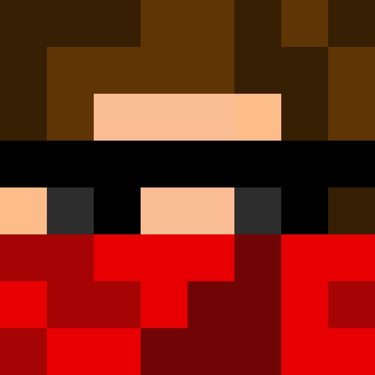 _BottledWater_'s skin