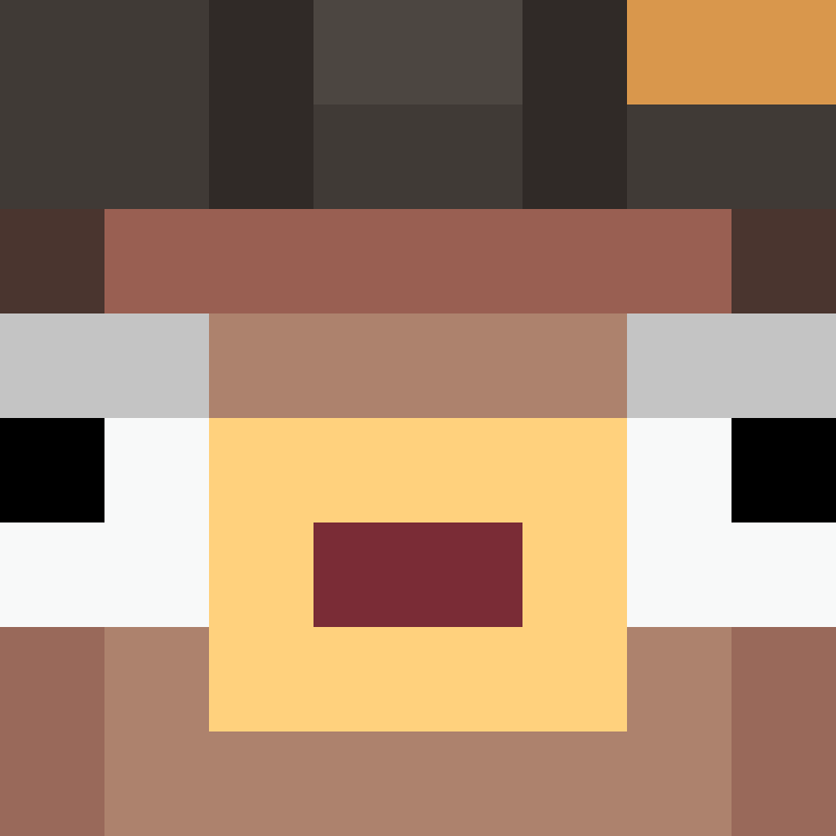 qkzo's skin