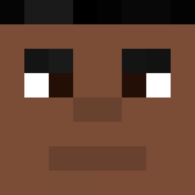 Jelato_'s skin