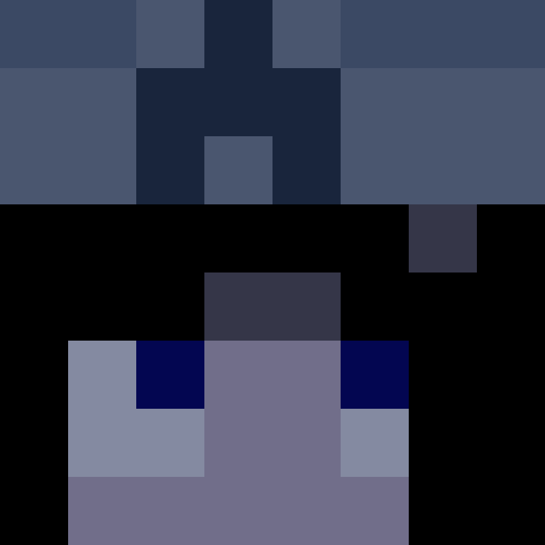 75_Nyx's skin