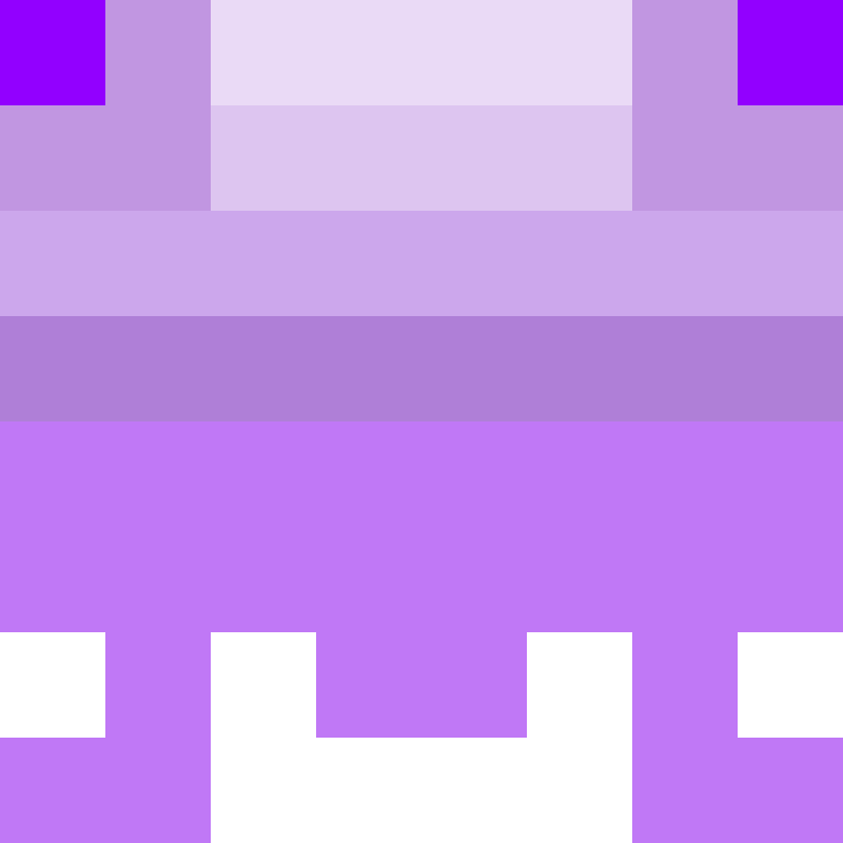 qEclipsee's skin