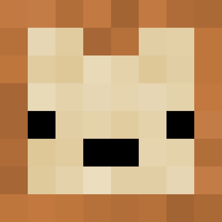 xiliang1145's skin