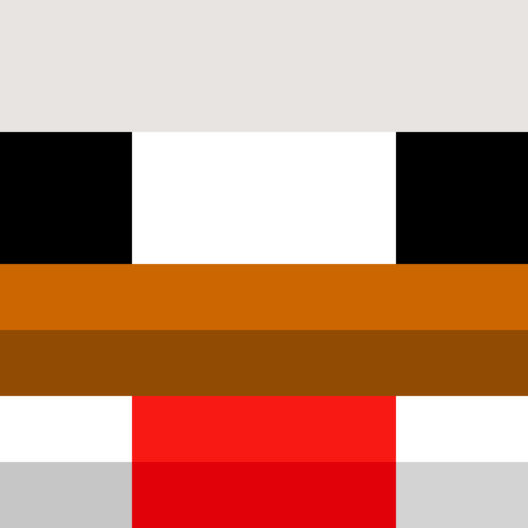 Bladex1000's skin
