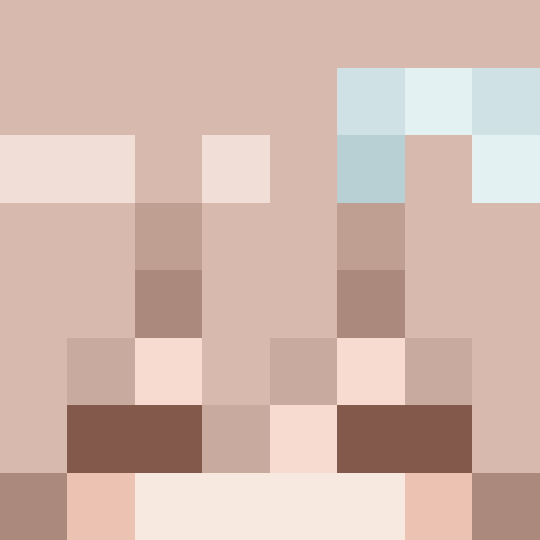 ItzAddieee's skin