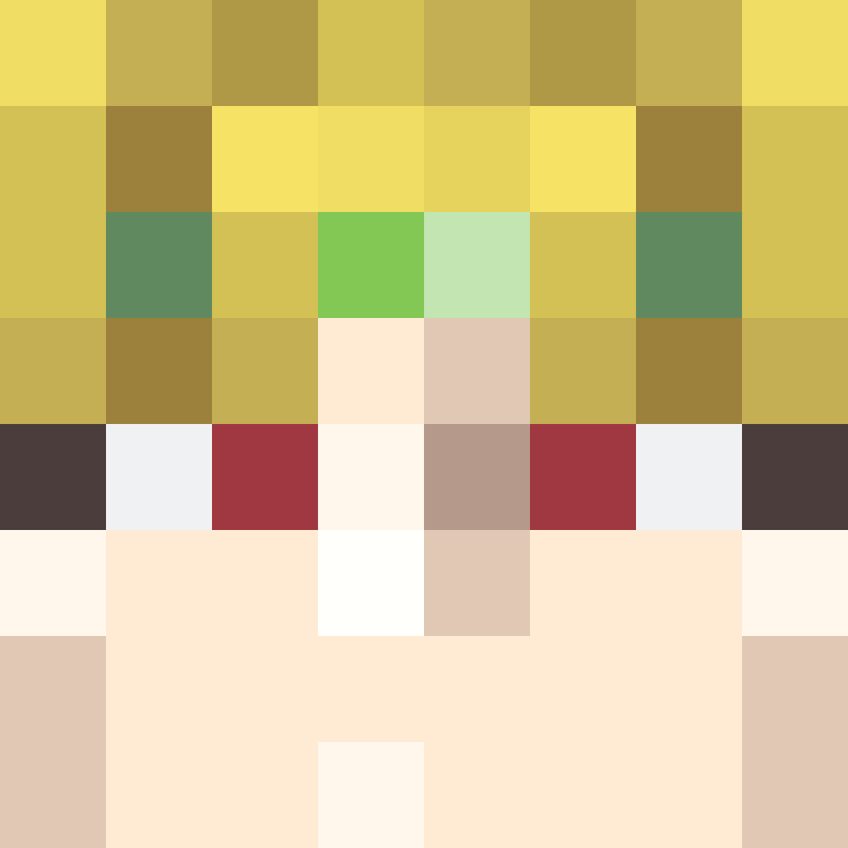 OrO_princess's skin