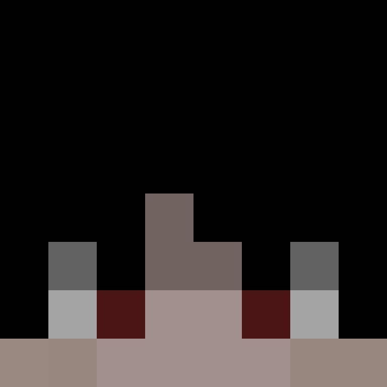 Klakier66's skin