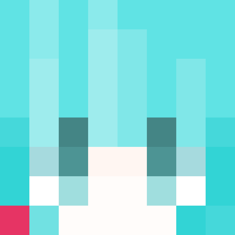_Sh1ftyyy's skin