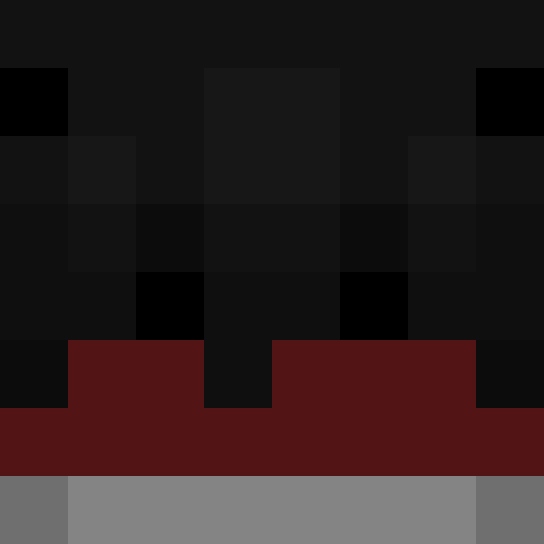 iLinaa_'s skin