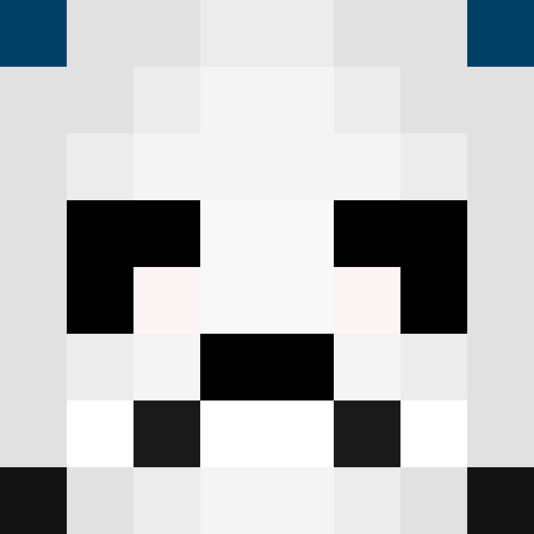 El_Botellas's skin