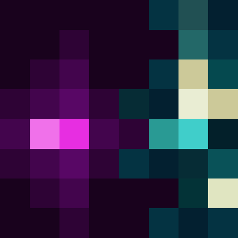 LAYIZER's skin