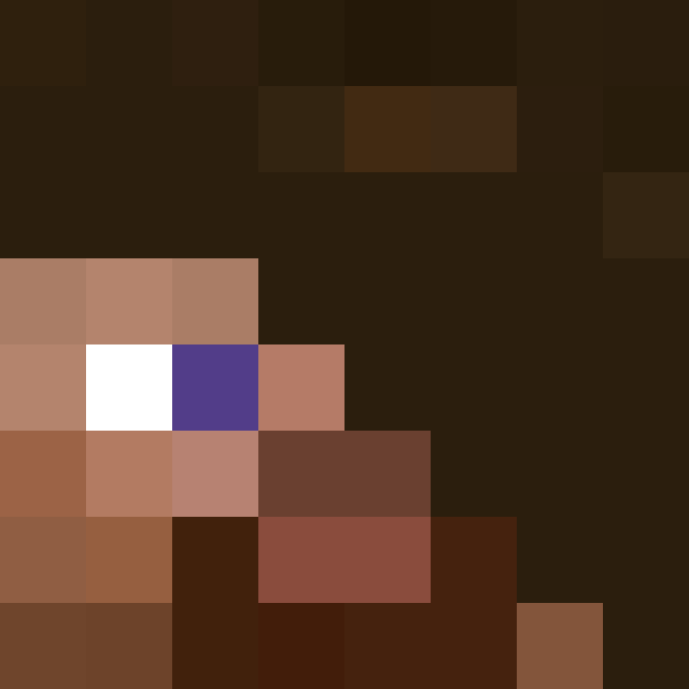 ritualoftheusual's skin