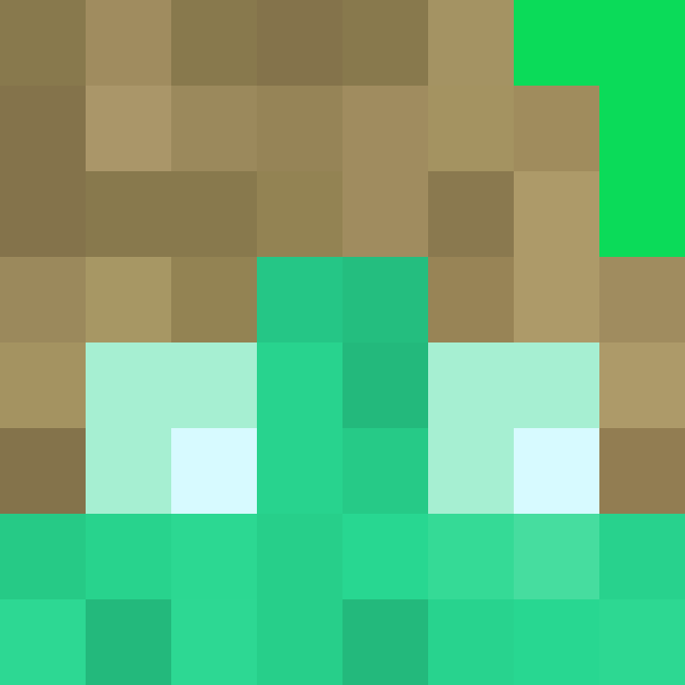 Avalanche550's skin