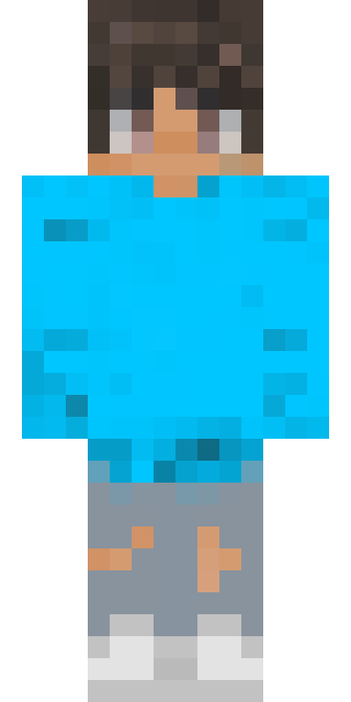BODY