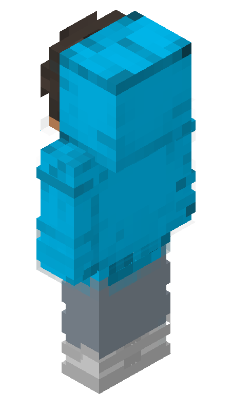 FULLBODY_ISO_BACK