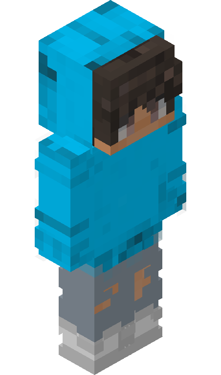 3945628 skin - FULLBODY_ISO_FRONT