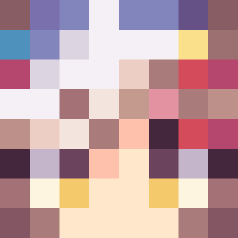michal231's skin