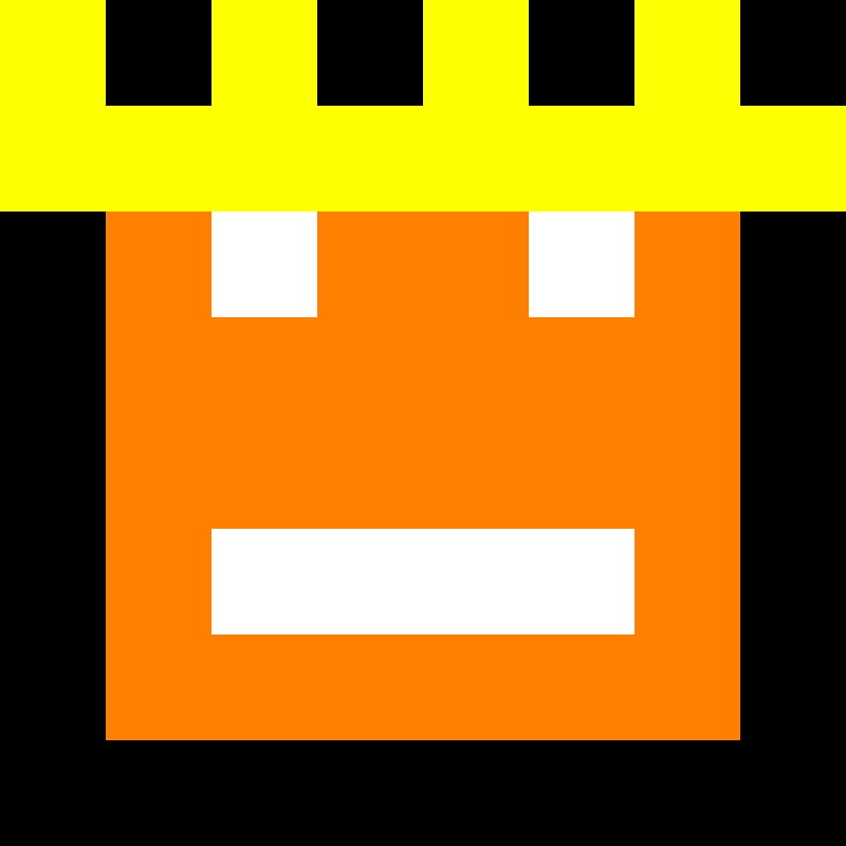 Ahmad2564's skin