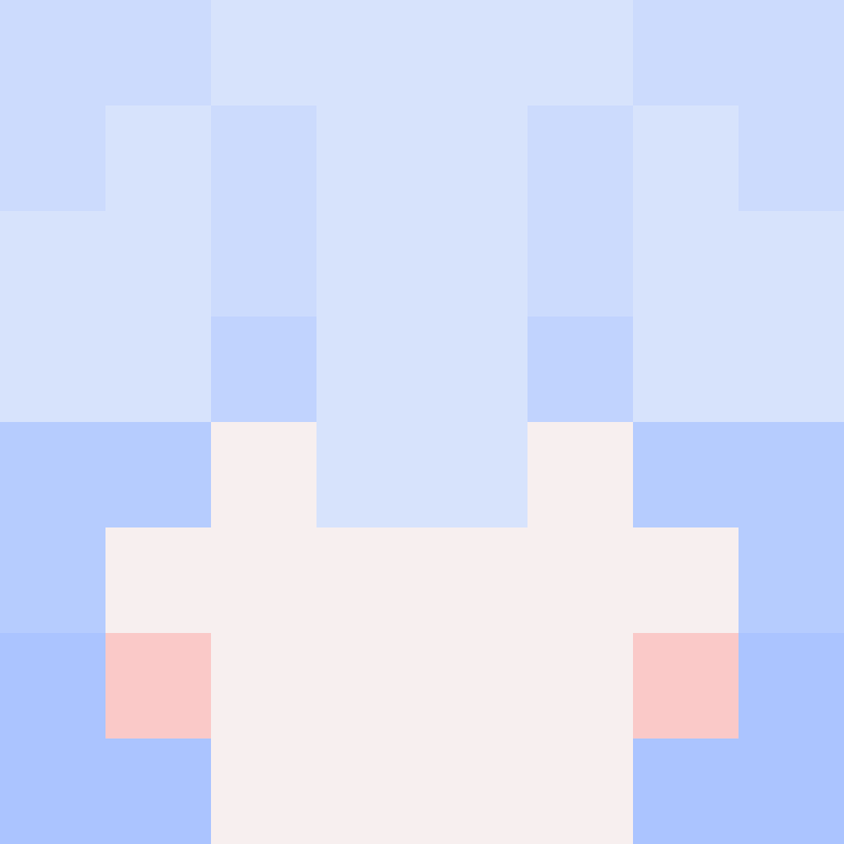 PirateWebsites's skin