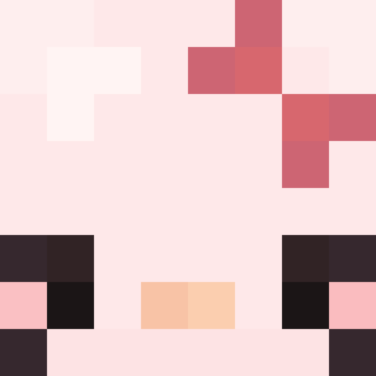 Ishimaru5290's skin