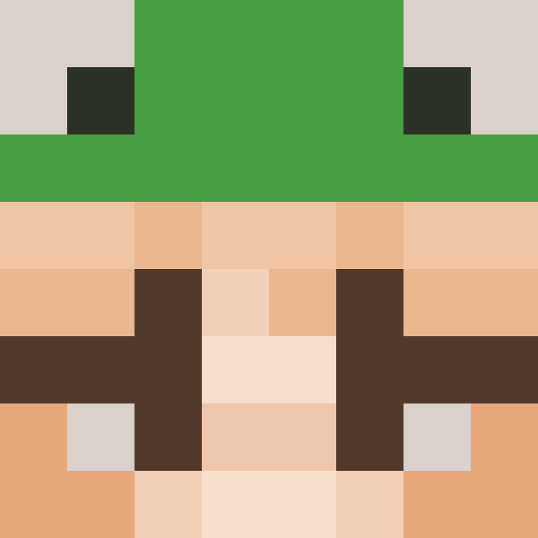 casmine28's skin