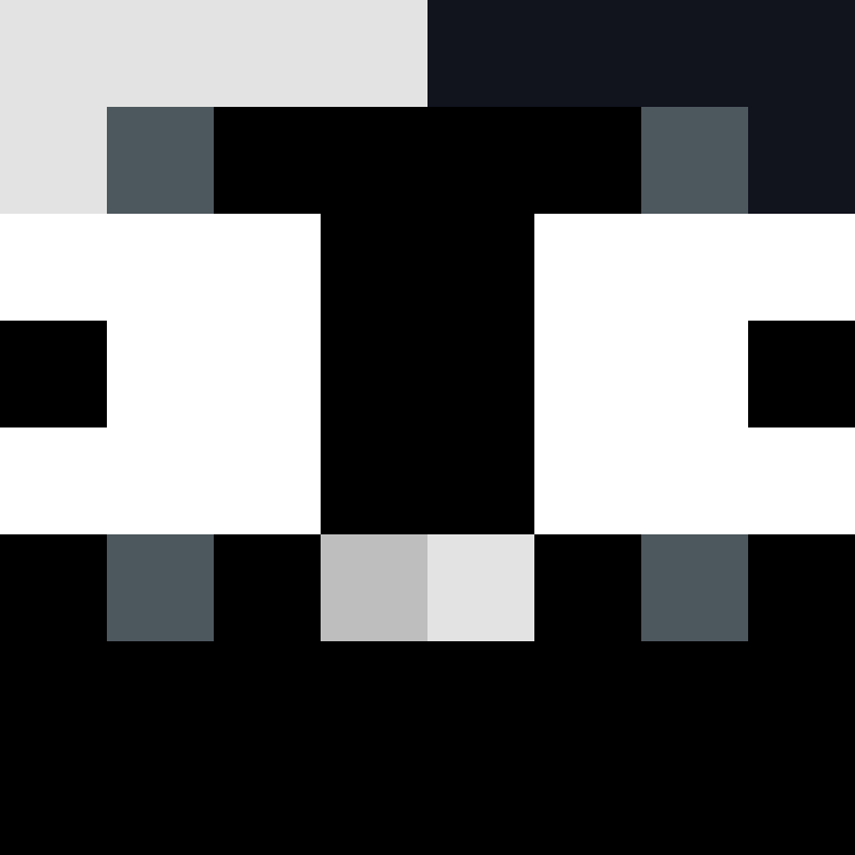 asoakonicheap67's skin