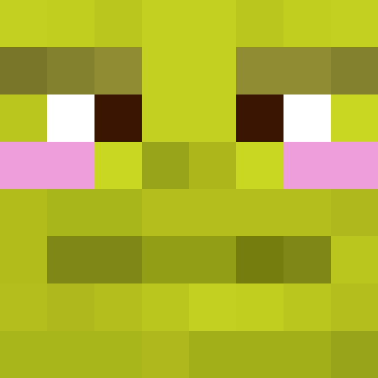 Teletab's skin