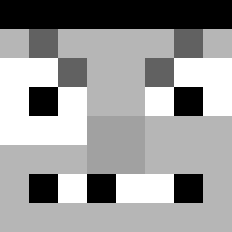 01___04's skin
