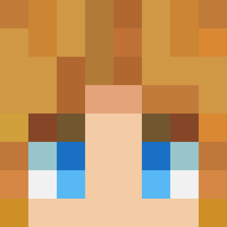 idaks55's skin