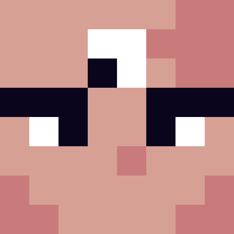 Ingenium1008's skin