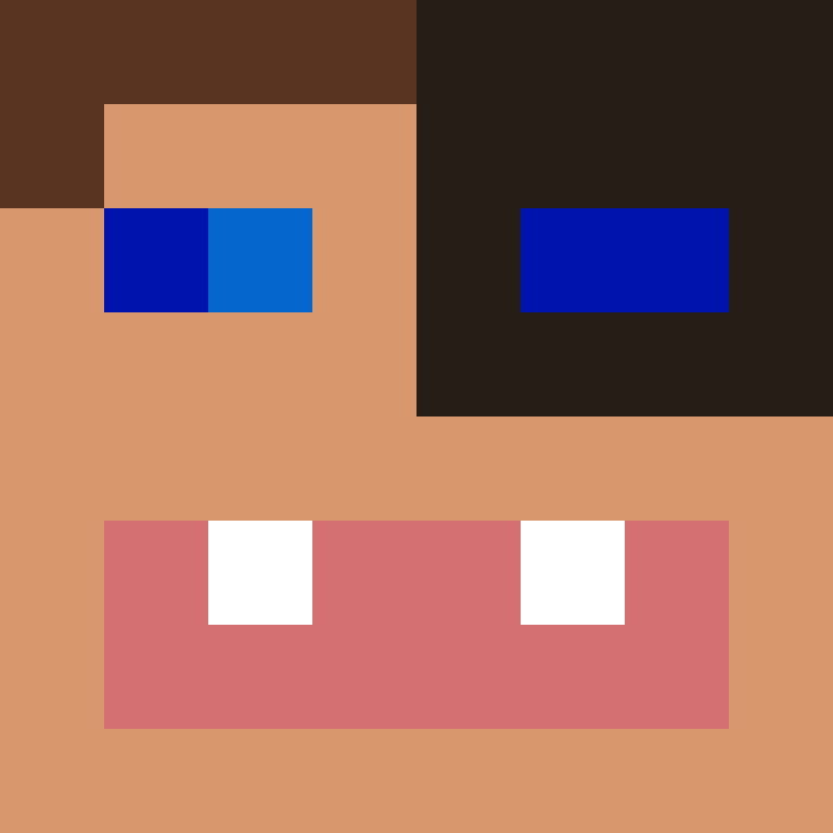 rednblue4294's skin