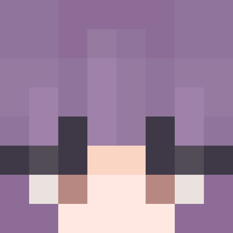 Sirius_8_611's skin