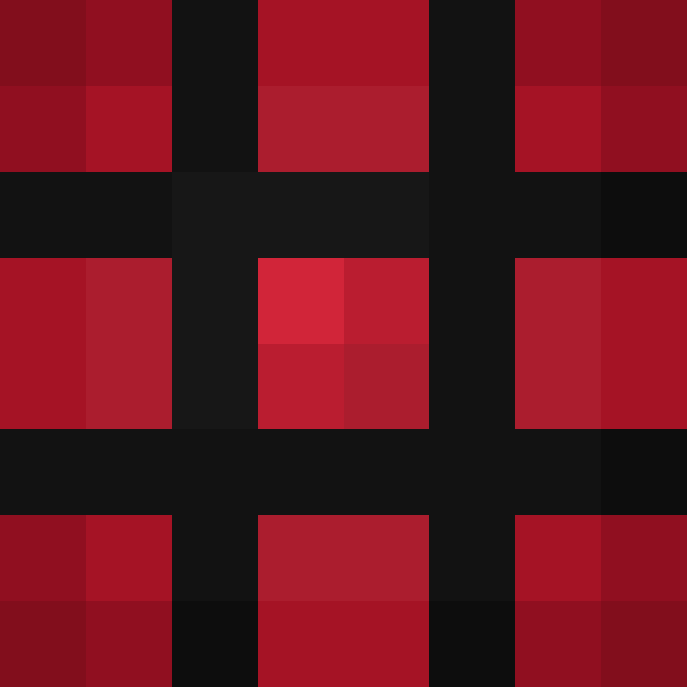 MarinBB's skin